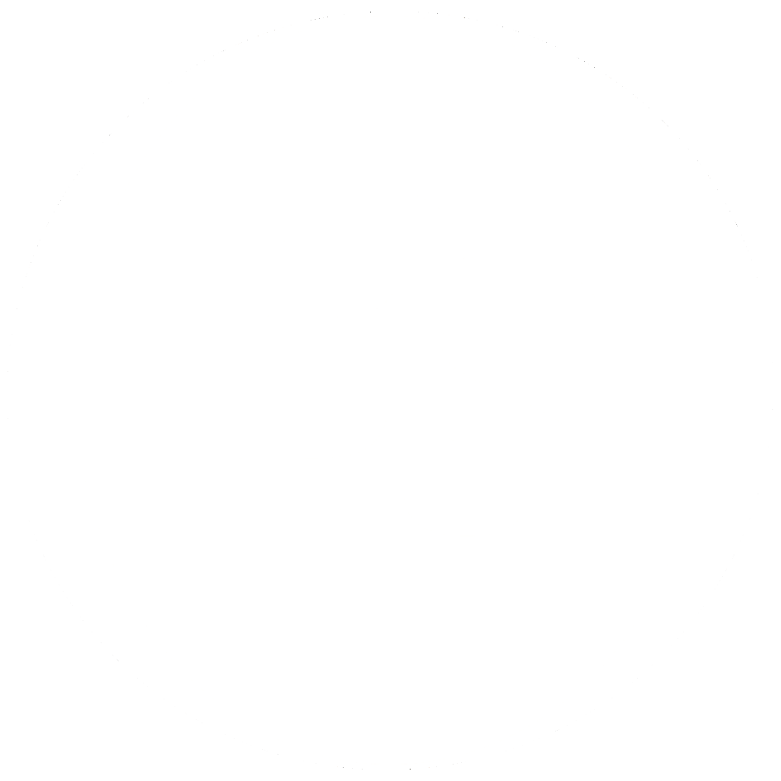 Bianchi Service Logo