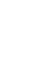 INTI Logo