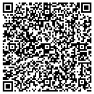 Código QR de Bianchi Service