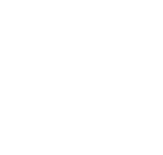 SAC Logo